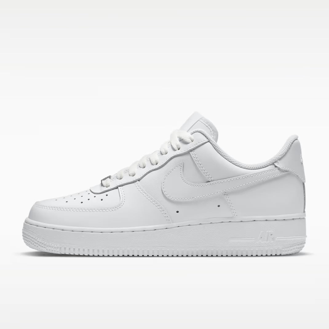 Nike Air Force 1 '07 Women's Shoes Trainers