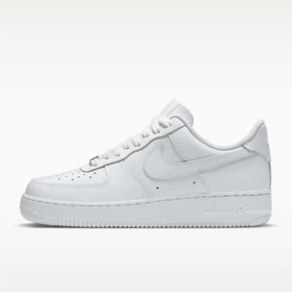 Nike Air Force 1 '07 Women's Shoes Trainers