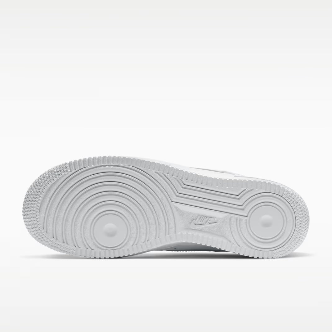 Nike Air Force 1 '07 Women's Shoes Trainers