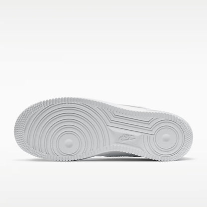 Nike Air Force 1 '07 Women's Shoes Trainers