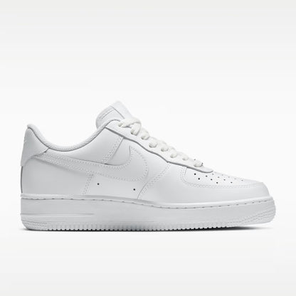 Nike Air Force 1 '07 Women's Shoes Trainers