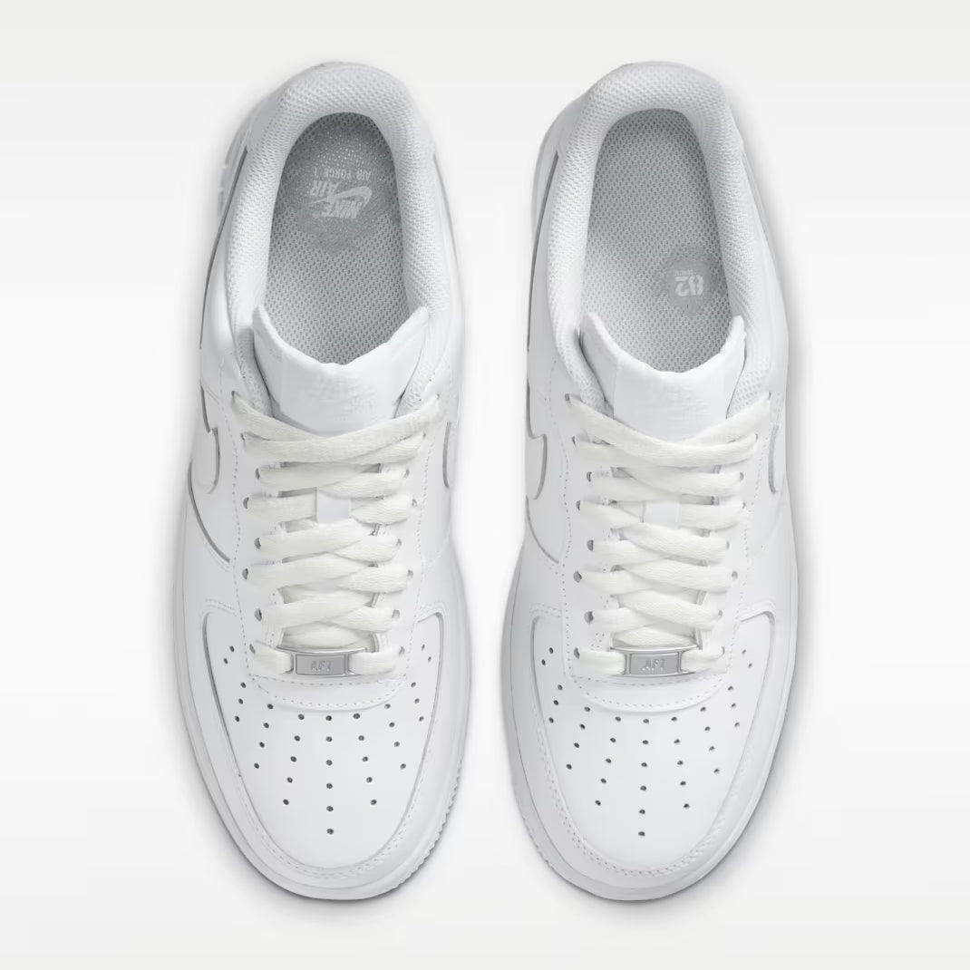 Nike Air Force 1 '07 Women's Shoes Trainers