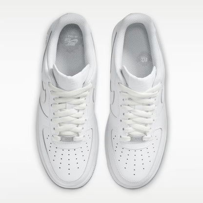 Nike Air Force 1 '07 Women's Shoes Trainers