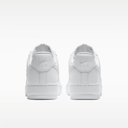 Nike Air Force 1 '07 Women's Shoes Trainers