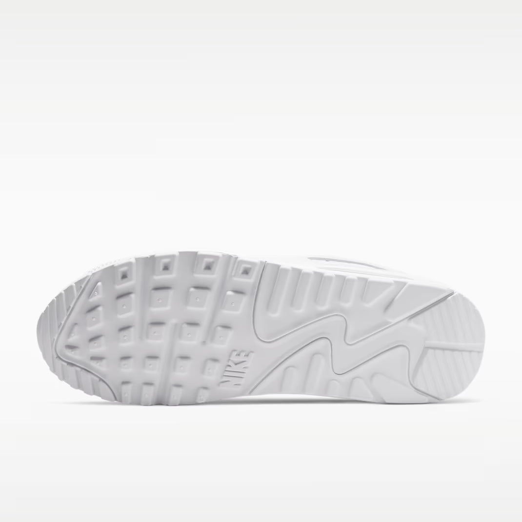 Nike Air Max 90 Running Walking Low Top Sneakers Trainers
