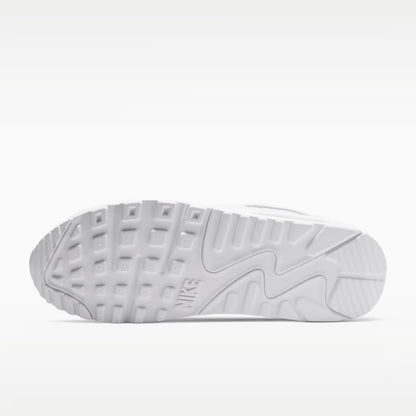Nike Air Max 90 Running Walking Low Top Sneakers Trainers