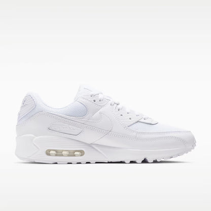 Nike Air Max 90 Running Walking Low Top Sneakers Trainers