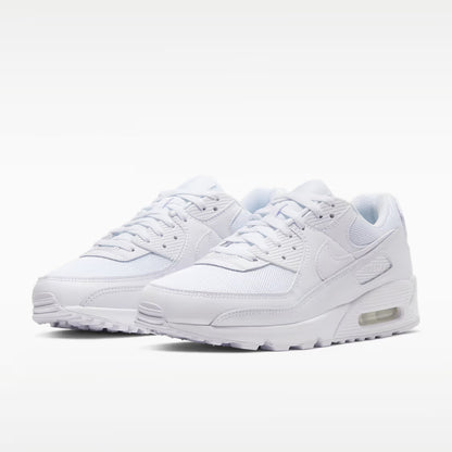 Nike Air Max 90 Running Walking Low Top Sneakers Trainers