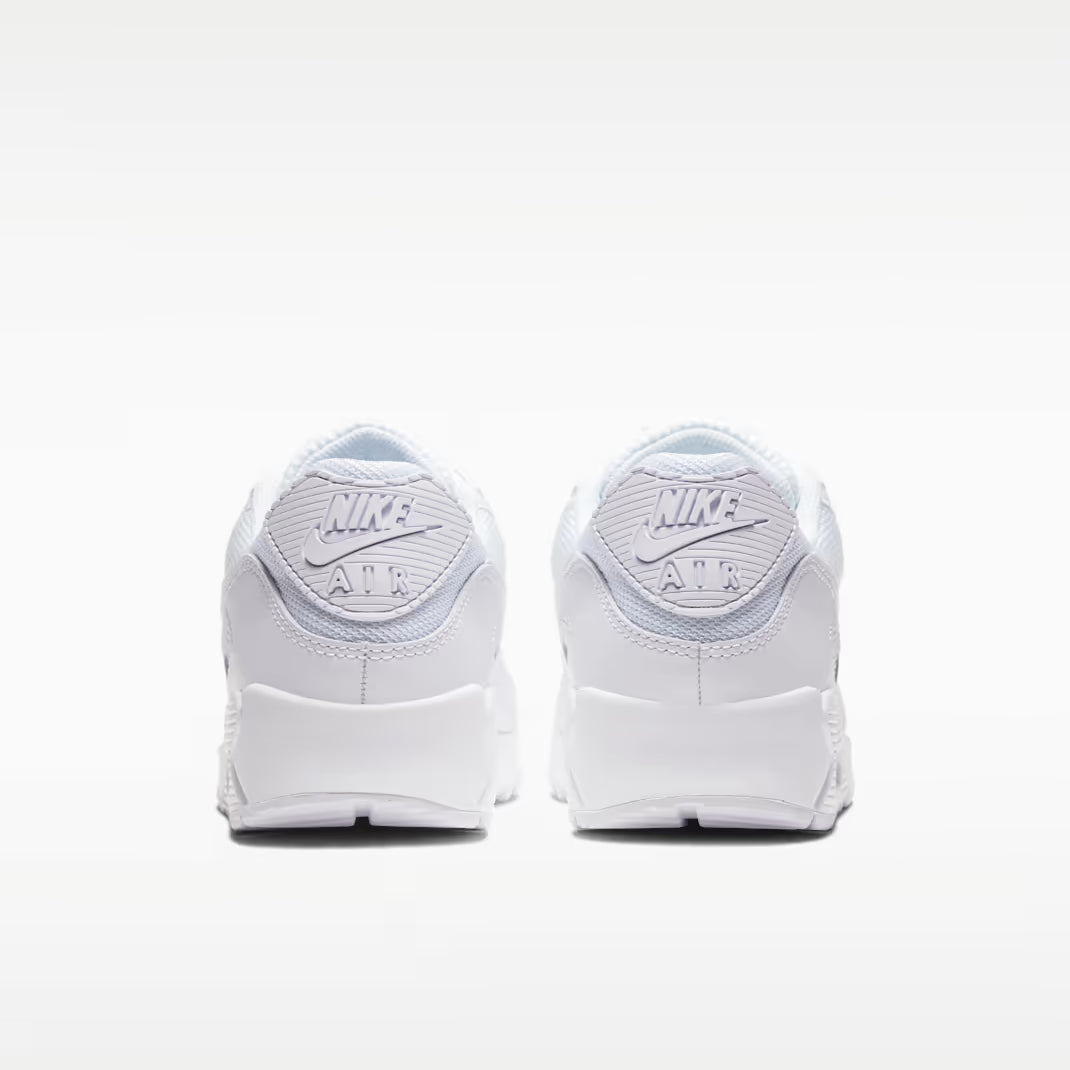 Nike Air Max 90 Running Walking Low Top Sneakers Trainers