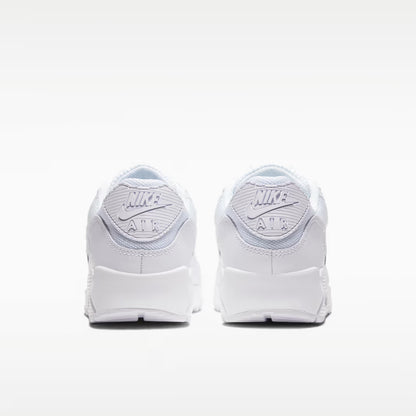 Nike Air Max 90 Running Walking Low Top Sneakers Trainers