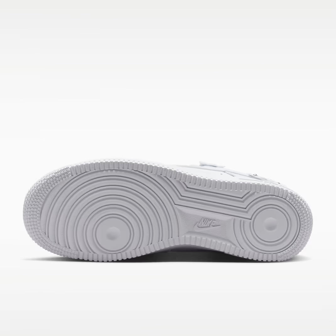 Nike Air Force 1 '07 Florette Women's Shoes Trainers