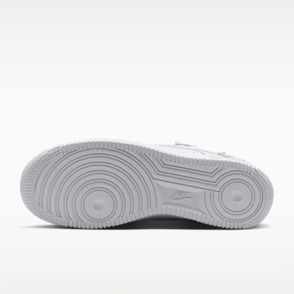 Nike Air Force 1 '07 Florette Women's Shoes Trainers