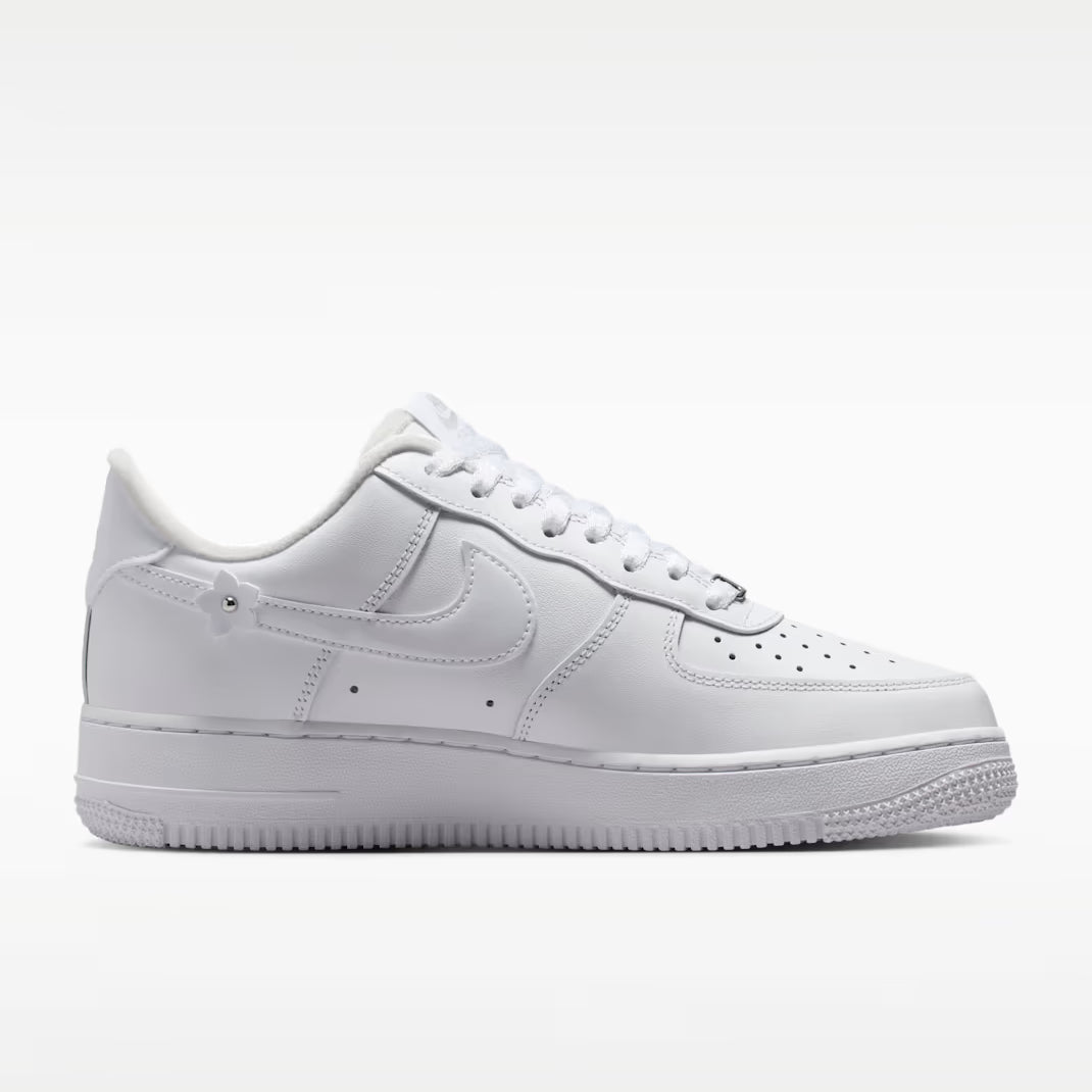 Nike Air Force 1 '07 Florette Women's Shoes Trainers