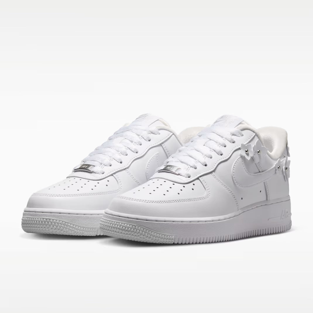 Nike Air Force 1 '07 Florette Women's Shoes Trainers