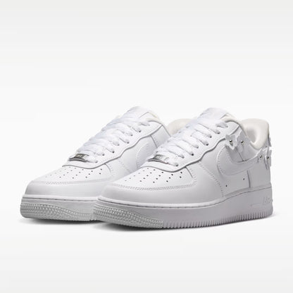 Nike Air Force 1 '07 Florette Women's Shoes Trainers