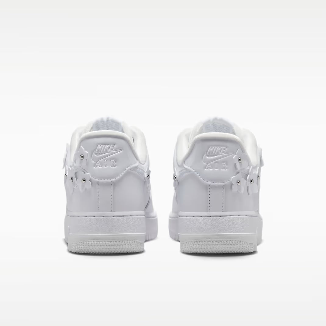 Nike Air Force 1 '07 Florette Women's Shoes Trainers