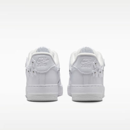 Nike Air Force 1 '07 Florette Women's Shoes Trainers