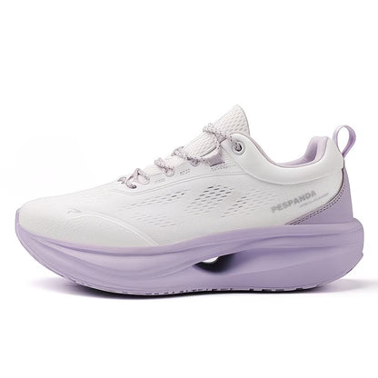 Lightweight Versatile Unisex Casual Walking Commuting Running Morning Walk Exercise Shoes Trainers