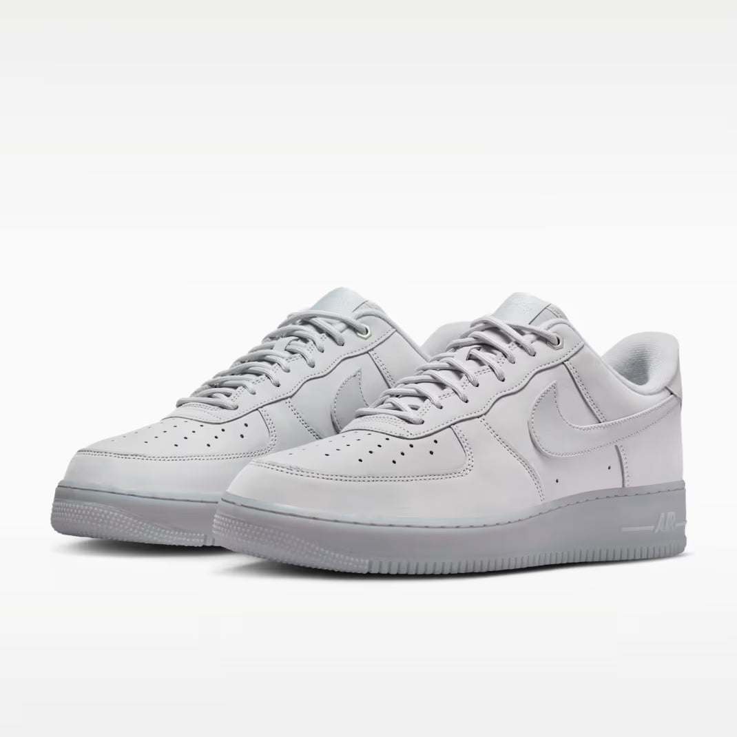 Nike Men's Air Force 1 '07 WB Shoes Trainers