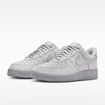 Nike Men's Air Force 1 '07 WB Shoes Trainers