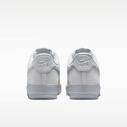 Nike Men's Air Force 1 '07 WB Shoes Trainers