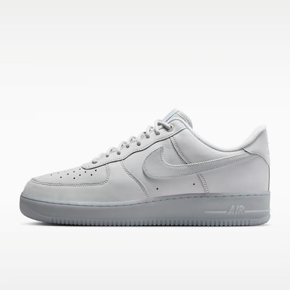 Nike Men's Air Force 1 '07 WB Shoes Trainers