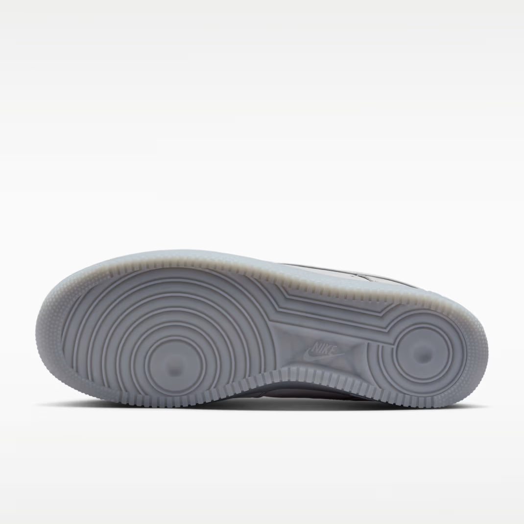 Nike Men's Air Force 1 '07 WB Shoes Trainers
