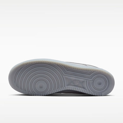 Nike Men's Air Force 1 '07 WB Shoes Trainers