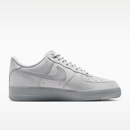 Nike Men's Air Force 1 '07 WB Shoes Trainers