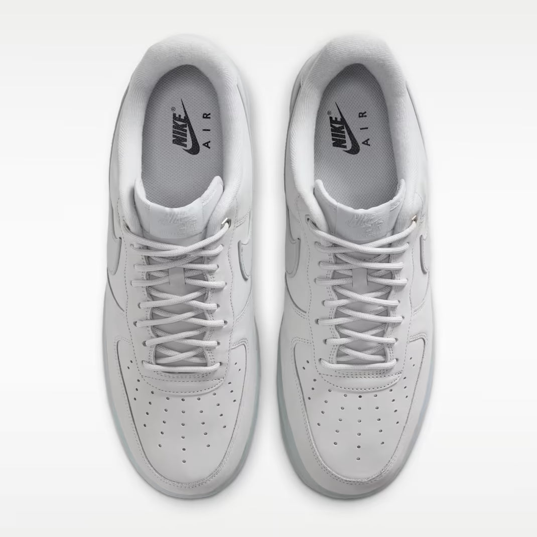 Nike Men's Air Force 1 '07 WB Shoes Trainers