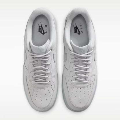 Nike Men's Air Force 1 '07 WB Shoes Trainers