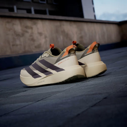 Adidas Adizero Evo SL ATR Women's Running Walking Shoes Trainers