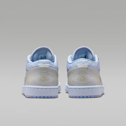 Nike Air Jordan 1 Low SE Women's Shoes Trainers