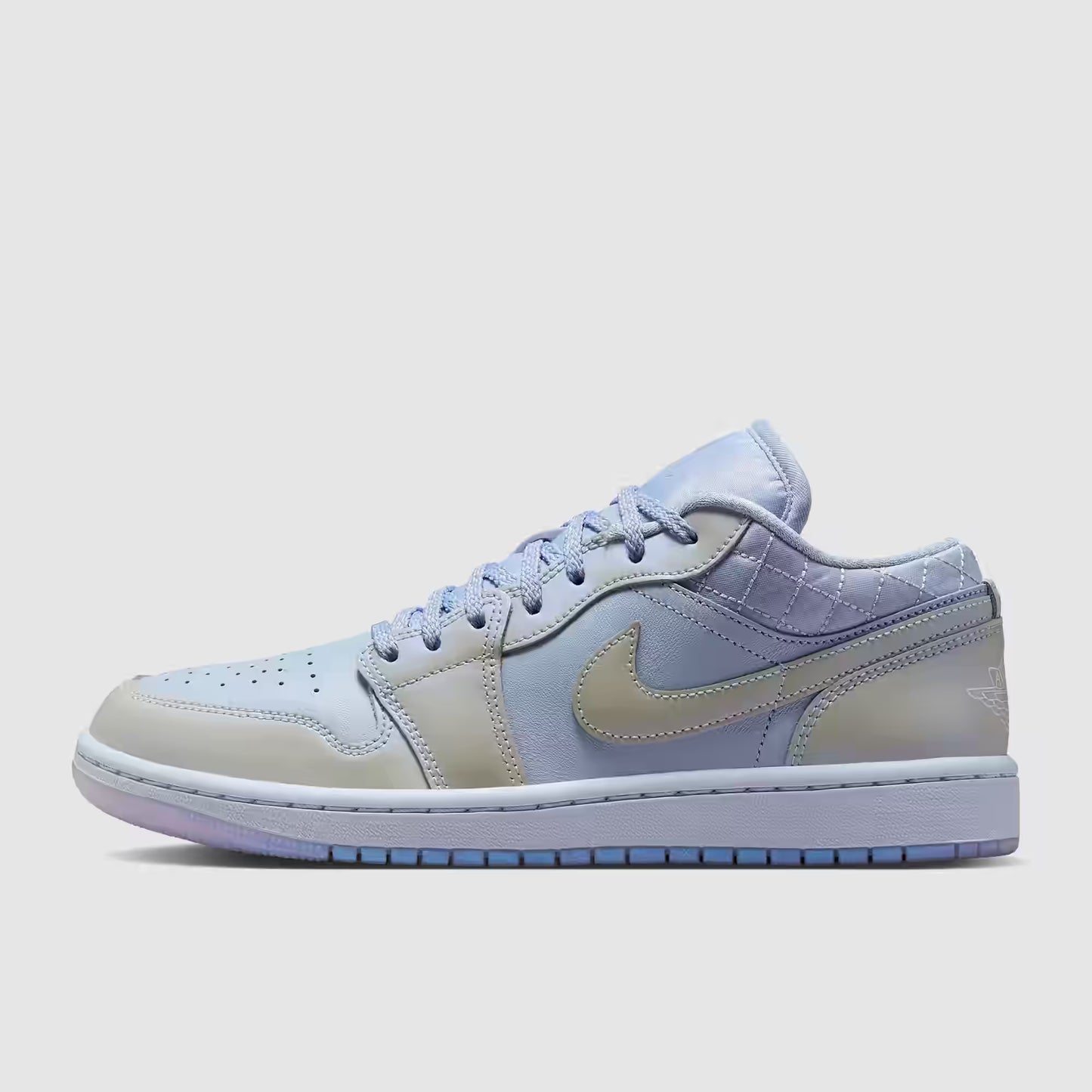 Nike Air Jordan 1 Low SE Women's Shoes Trainers