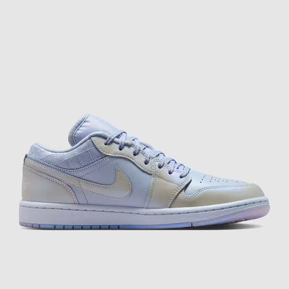 Nike Air Jordan 1 Low SE Women's Shoes Trainers