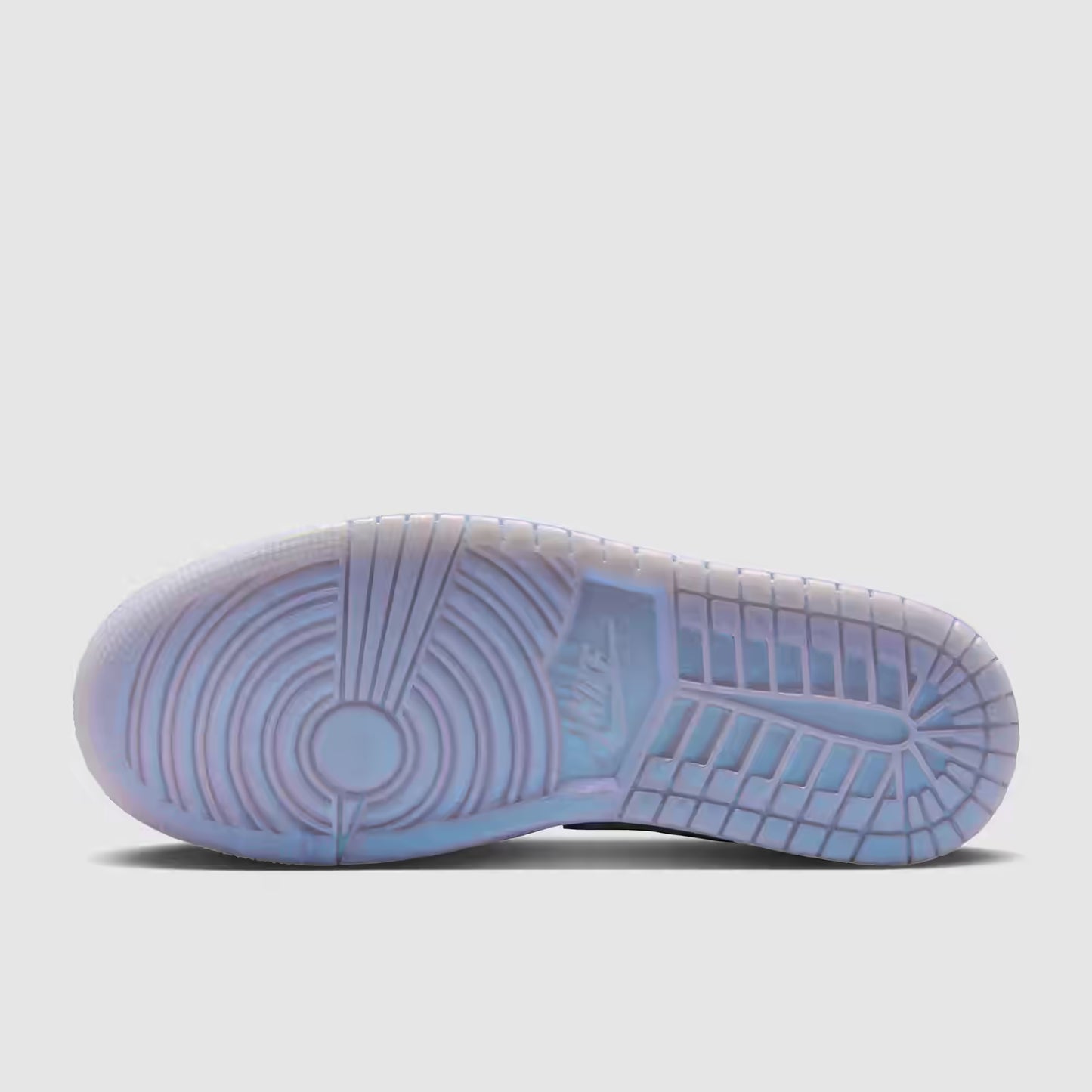 Nike Air Jordan 1 Low SE Women's Shoes Trainers