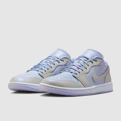 Nike Air Jordan 1 Low SE Women's Shoes Trainers