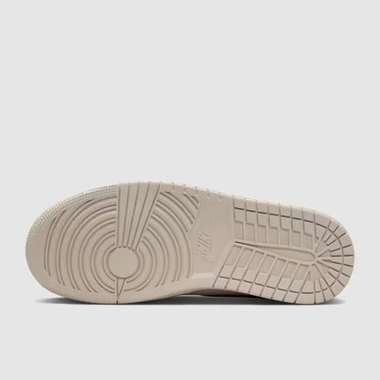 Nike Air Jordan 1 Low SE Women's Shoes Trainers