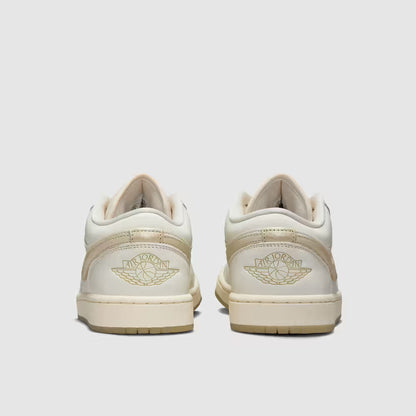 Nike Air Jordan 1 Low SE Women's Shoes Trainers