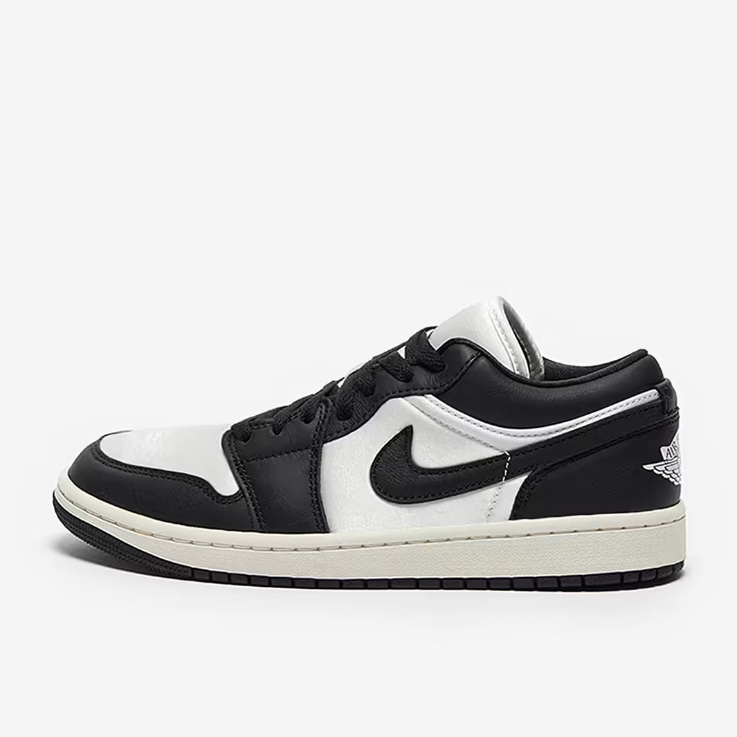 Nike Air Jordan 1 Low SE Women's Shoes Trainers