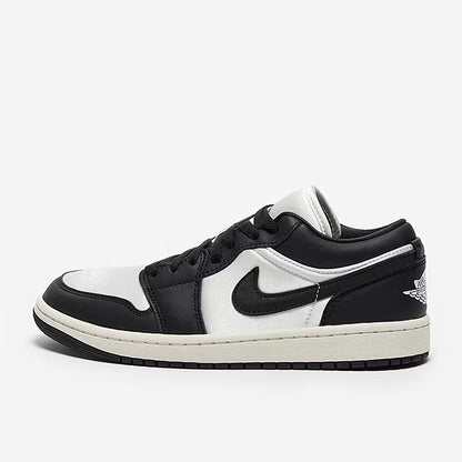 Nike Air Jordan 1 Low SE Women's Shoes Trainers