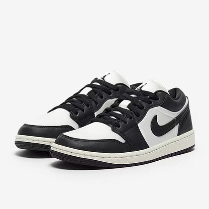 Nike Air Jordan 1 Low SE Women's Shoes Trainers