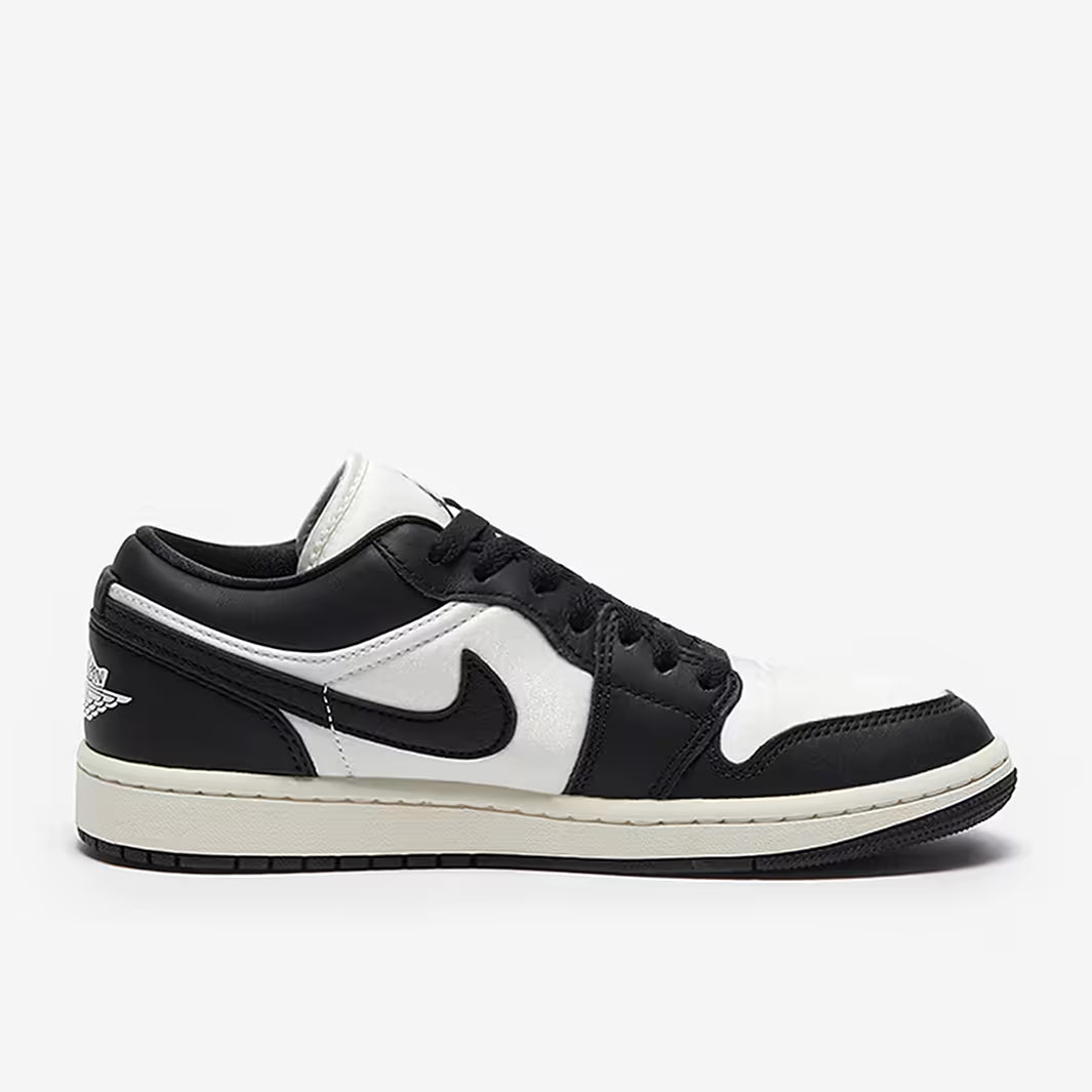 Nike Air Jordan 1 Low SE Women's Shoes Trainers