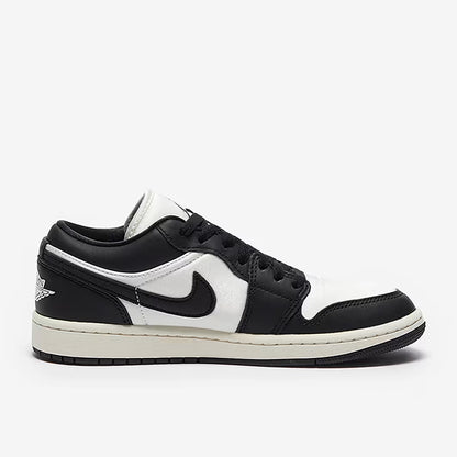 Nike Air Jordan 1 Low SE Women's Shoes Trainers