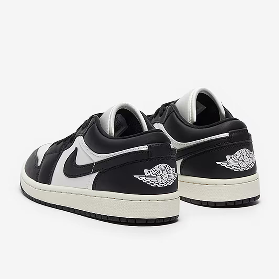 Nike Air Jordan 1 Low SE Women's Shoes Trainers