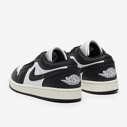Nike Air Jordan 1 Low SE Women's Shoes Trainers