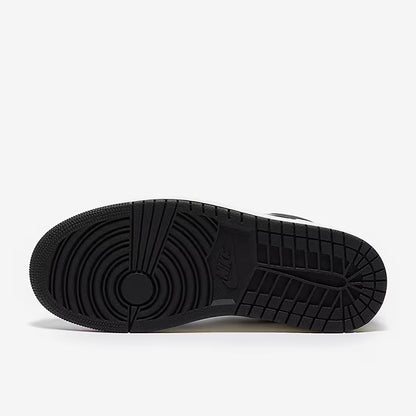 Nike Air Jordan 1 Low SE Women's Shoes Trainers