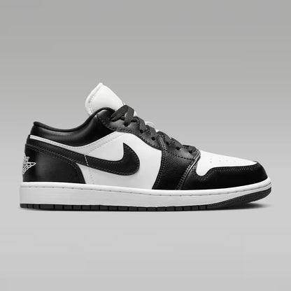 Nike Air Jordan 1 Low Women's Shoes Trainers