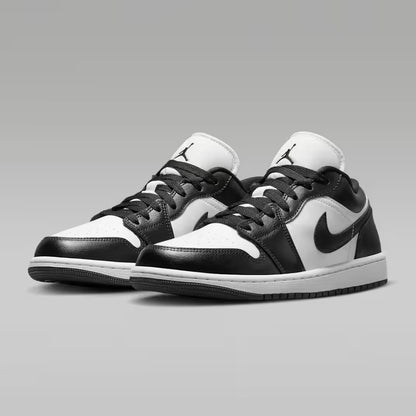 Nike Air Jordan 1 Low Women's Shoes Trainers