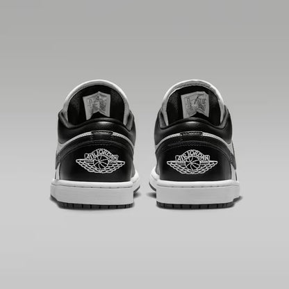 Nike Air Jordan 1 Low Women's Shoes Trainers